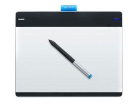 WACOM ��д�� Intuos CTL-480 ��������  For WINXP/WIN7����